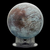 Europa Globe (XGAWN)