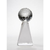 Monument Golf Award Small (TX2J8)