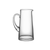 Limelight Jug (QAX4G)