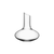 Enjoy Decanter (4A552)