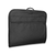 Baseline Classic Garment Bag - Black (CSNZD)