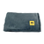 Original Stretch Blanket - Smoke (6M5XY)