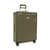 Baseline Large Expandable Spinner - Olive (0I9IX)