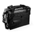 Black 12-Can Softpak Cooler (FYG4W)