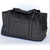 Evolve Duffel Eco Black (CAOIG)
