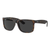 Polarized Justin Sunglasses (30R5I)