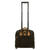 Life Tropea Pilot Cabin Case (K4U6J)