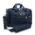 Baseline Underseat Duffle - Navy (VGB7Q)