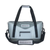 Voyager 20 Soft Cooler Bag Black/White (0SPP7)
