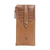 Snap Card Wallet (HAOZ8)