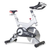 Indoor Cycle Trainer (S4KW2)