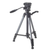 The Rock Tripod (O9IBE)