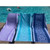 Drytek Beach Towel- 72-inch by 72-inch (BDKJN)