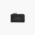 The Top Zip Multi Wallet (QD21U)