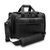 Baseline Underseat Duffle - Black (FO9L0)