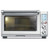 the Smart Oven® Pro (B33T0)