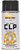 Break Free CLP21 CLP  4 oz Aerosol 10 Pack                                                                                                                                                               (TBJNK)