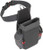 Allen 8317 Competitor All-In-One Gray EVA (NU1GR)