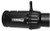 Steiner 5927 Throw Lever  For Steiner T5Xi/P4Xi Aluminum Black (7J1B4)