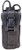 High Speed Gear 12BP00BK Bleeder/Blowout Pouch Black (Z2BR7)
