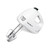 Easy Mix 5-Speed Hand Mixer (EECWN)