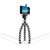 10-Inch Mini Flexible Tripod (LV3N8)