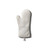 Silicone Oven Mitt - Oat (TYCXL)