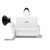 Good Grips Rotary Grater (DIAOM)
