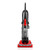 Multi-Surface+ Upright Vacuum (8YVDT)