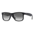 Justin Sunglasses (1VXJP)