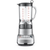 The Fresh And Furious Blender In Silver (2RC3T)