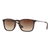 Chris Gradient Sunglasses (XV3OL)