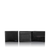 Delta Global Removable Passcase Id W/Tumi Id Lock™ (96R40)