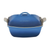 4.5Qt Heritage Stoneware Deep Covered Baker Marseille (2XJSF)