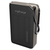 Adventure H2o Turbo 10050Mah Rechargeable Power Bank (BWTPF)