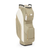 Alpha Golf Cart Bag (PIKCJ)