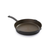 Barebones All-In-One Cast Iron Skillet - 12 In (KOIJ1)