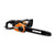 16-Inch Electric Chainsaw (F3WIV)