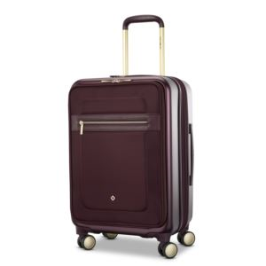 Mobile Solution 2 Exp. Carry-On Spnr (590LI)