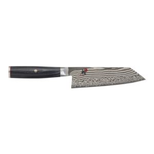 Kaizen Ii 6.5" Bunka Knife (7K1B7)