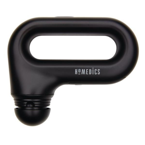 Vibration Handheld Massager (VXA15)