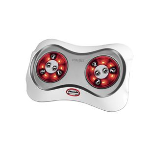 Shiatsu Foot Massager (YUGL5)