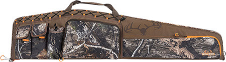 Allen 96548 Gear-Fit Bruiser 48" Mossy Oak Country DNA High-Density Foam                                                                                                                                 (9PF0H)
