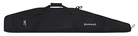 Browning 1410219954 Max Long Range  54" Black Closed-Cell Foam Padding For Scoped Rifle                                                                                                                  (PQYOJ)