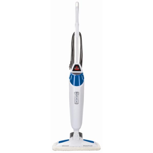 PowerFresh™ Steam Mop (JXVN1)