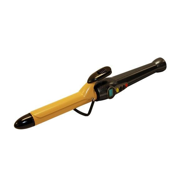 Air 1-Inch Tourmaline Ceramic Curling Iron (22GCR)