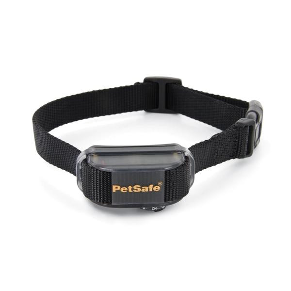 Vibration Bark Control Collar (9Q0FJ)