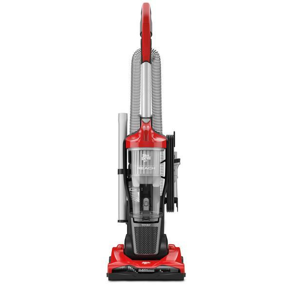 Endura™ Reach Upright Vacuum (MVJBP)