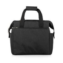 On The Go Lunch Cooler (SJ33I)