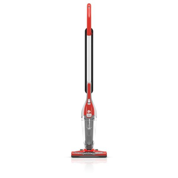 Power Express™ Lite 3-in-1 Corded Stick Vacuum (DFSTA)